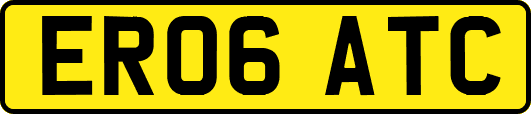 ER06ATC
