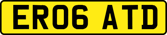 ER06ATD