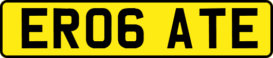 ER06ATE