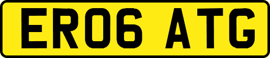 ER06ATG