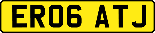 ER06ATJ