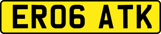 ER06ATK