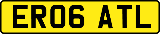 ER06ATL
