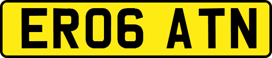 ER06ATN