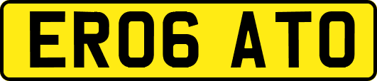 ER06ATO