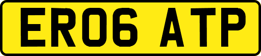 ER06ATP
