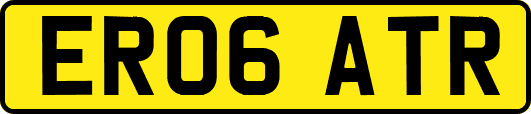 ER06ATR