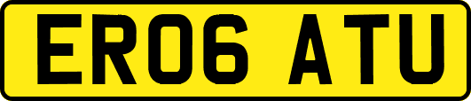 ER06ATU