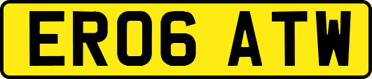 ER06ATW