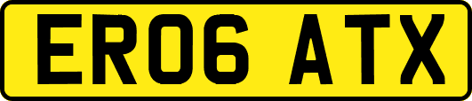 ER06ATX