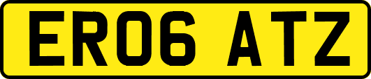 ER06ATZ