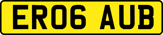 ER06AUB