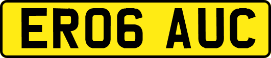 ER06AUC