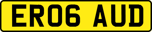 ER06AUD