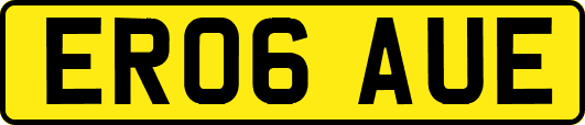 ER06AUE
