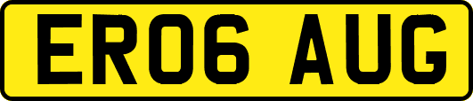 ER06AUG