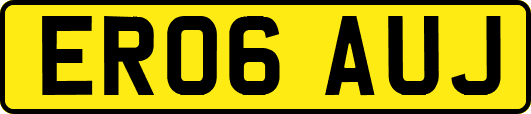 ER06AUJ