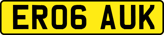 ER06AUK