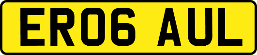 ER06AUL