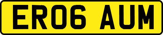 ER06AUM