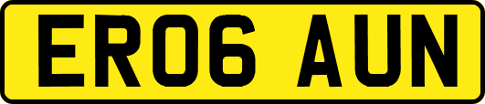 ER06AUN