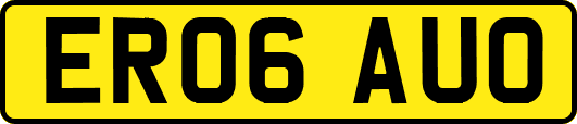 ER06AUO