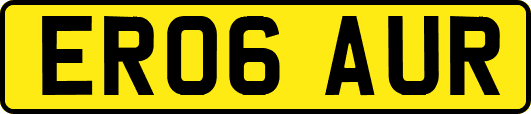 ER06AUR