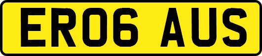 ER06AUS
