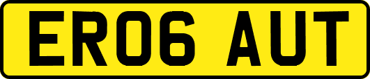 ER06AUT