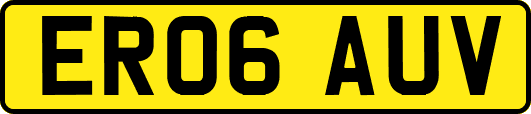 ER06AUV