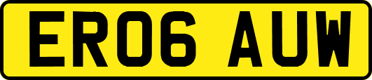ER06AUW
