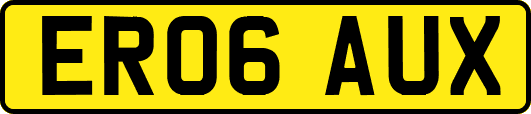 ER06AUX