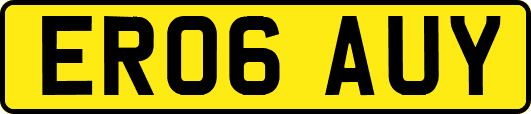 ER06AUY