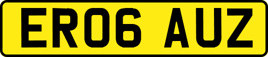 ER06AUZ