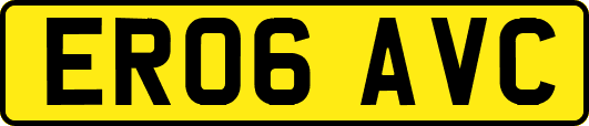 ER06AVC