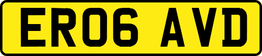 ER06AVD