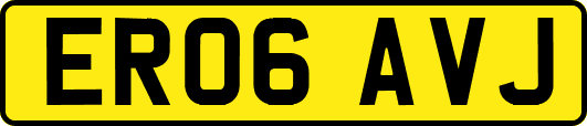 ER06AVJ