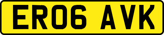 ER06AVK