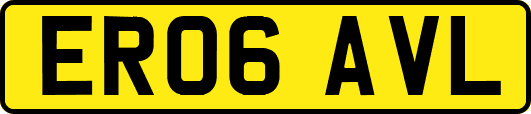 ER06AVL
