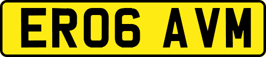 ER06AVM