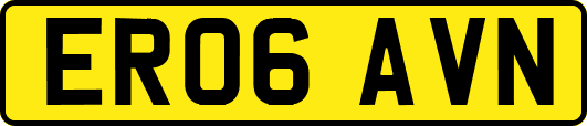 ER06AVN