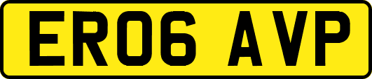 ER06AVP