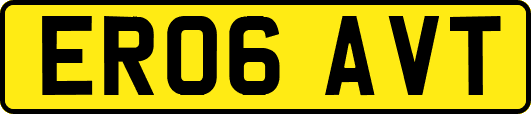 ER06AVT