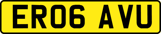 ER06AVU