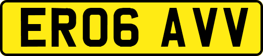 ER06AVV