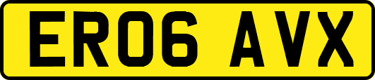 ER06AVX