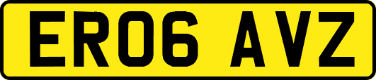 ER06AVZ
