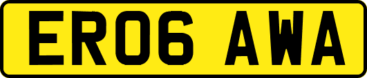 ER06AWA