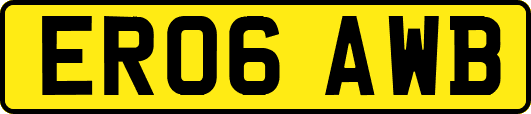 ER06AWB