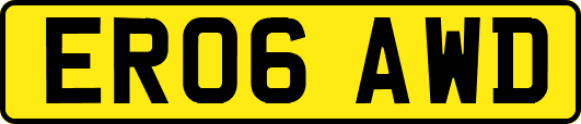 ER06AWD